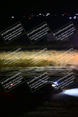media/Jul-26-2024-Touge2Track (Fri) [[bbe30c5653]]/Red (Intermediate 2)/Session 4 (Turns 10 and 11)/